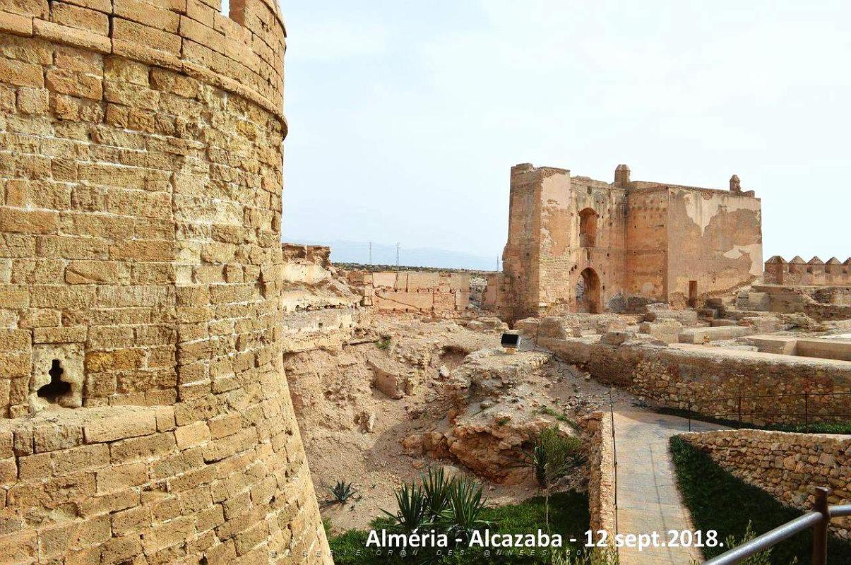 10 ALMERIA ALCAZABA 12 09 2018 (194).JPG